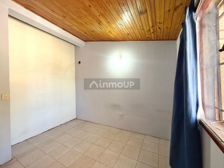 Casa en Alquiler en Lujan de Cuyo, Mendoza