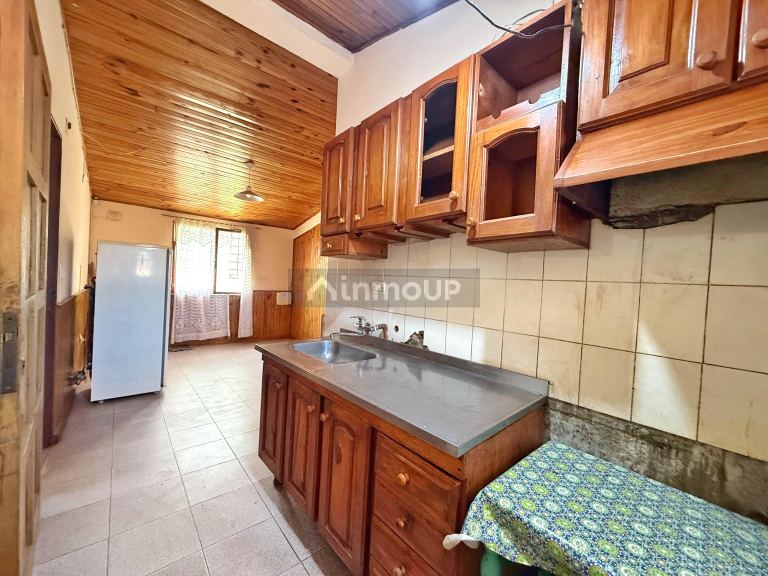 Casa en Alquiler en Lujan de Cuyo, Mendoza