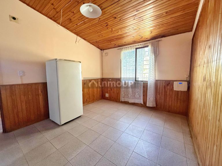 Casa en Alquiler en Lujan de Cuyo, Mendoza