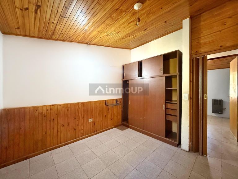 Casa en Alquiler en Lujan de Cuyo, Mendoza