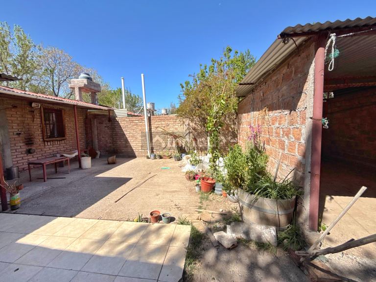Casa en Alquiler en Lujan de Cuyo, Mendoza