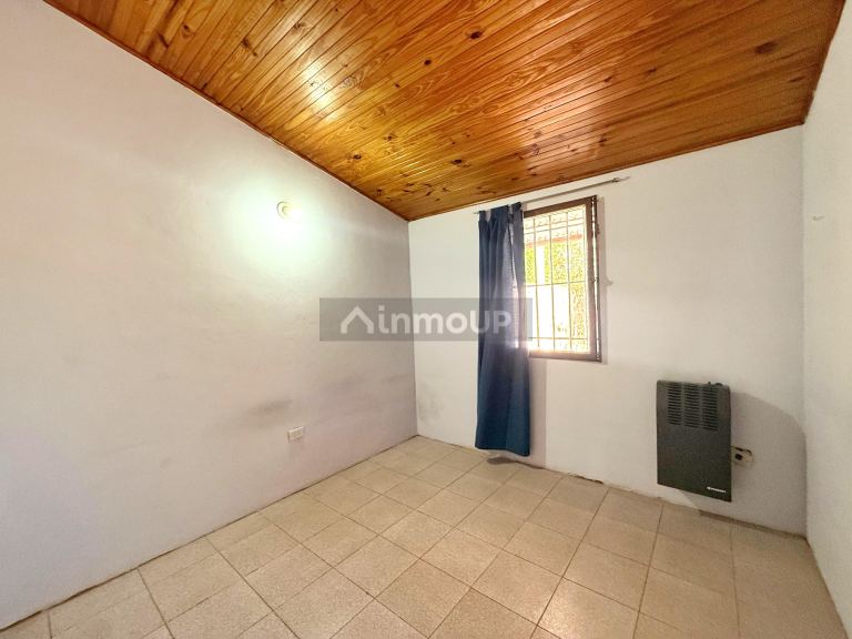 Casa en Alquiler en Lujan de Cuyo, Mendoza