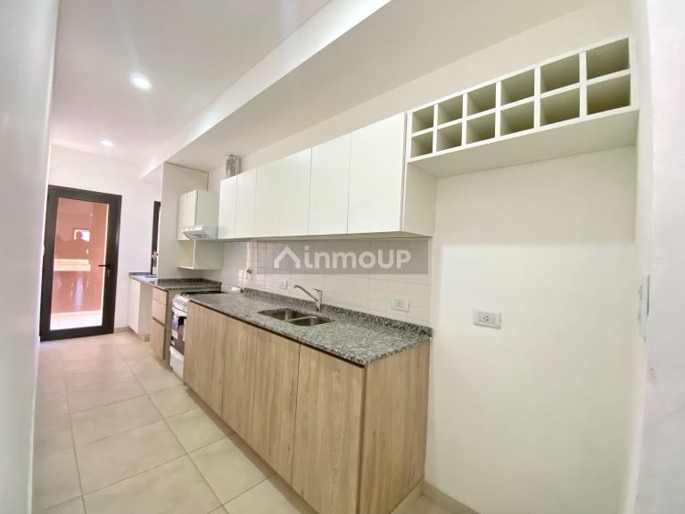 Departamento en Venta en Godoy Cruz, Mendoza