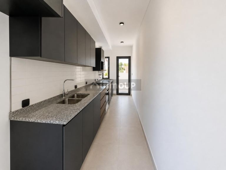 Departamento en Venta en Godoy Cruz, Mendoza