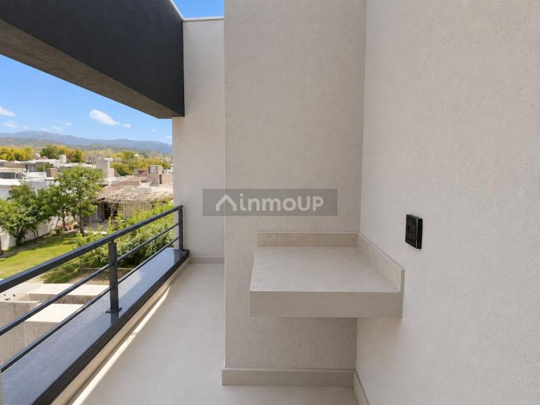 Departamento en Venta en Godoy Cruz, Mendoza
