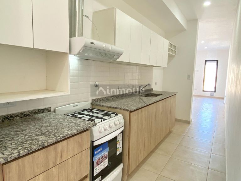 Departamento en Venta en Godoy Cruz, Mendoza