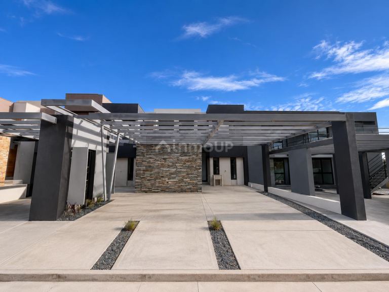 Departamento en Venta en Godoy Cruz, Mendoza