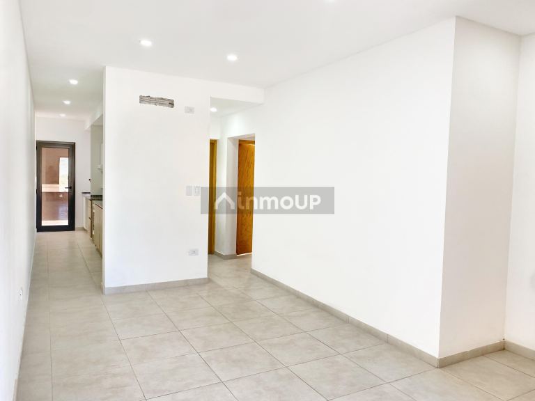 Departamento en Venta en Godoy Cruz, Mendoza
