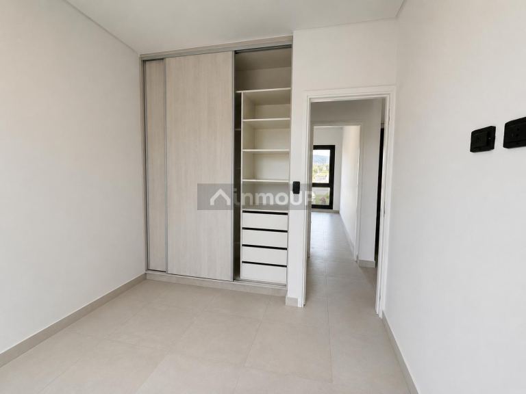 Departamento en Venta en Godoy Cruz, Mendoza