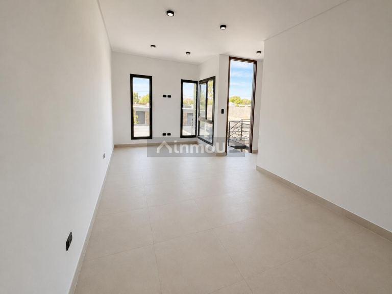 Departamento en Venta en Godoy Cruz, Mendoza