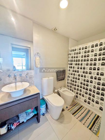 Departamento en Alquiler en Godoy Cruz, Mendoza