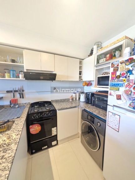 Departamento en Alquiler en Godoy Cruz, Mendoza