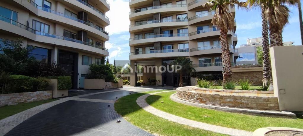 Departamento en Alquiler en Godoy Cruz, Mendoza