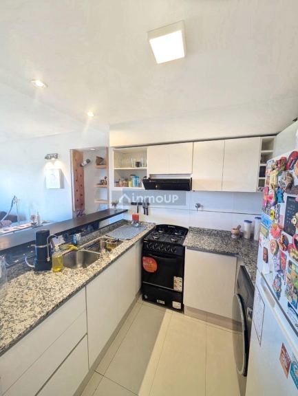 Departamento en Alquiler en Godoy Cruz, Mendoza