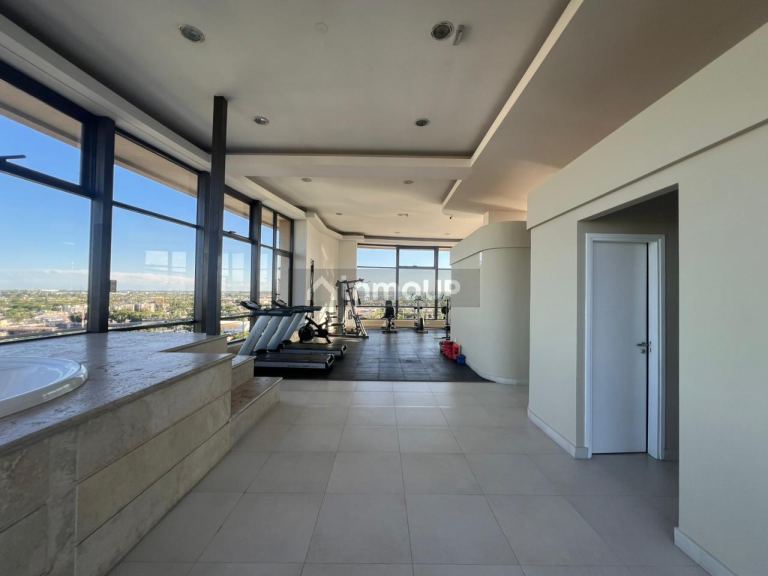 Departamento en Alquiler en Godoy Cruz, Mendoza