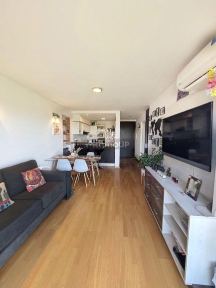 Departamento en Alquiler en Godoy Cruz, Mendoza