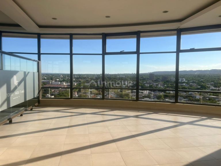 Departamento en Alquiler en Godoy Cruz, Mendoza
