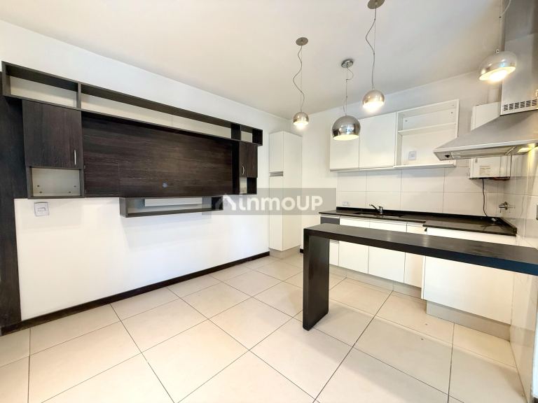 Departamento en Venta en Godoy Cruz, Mendoza