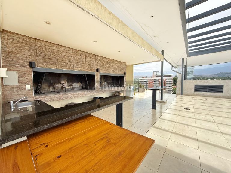 Departamento en Venta en Godoy Cruz, Mendoza