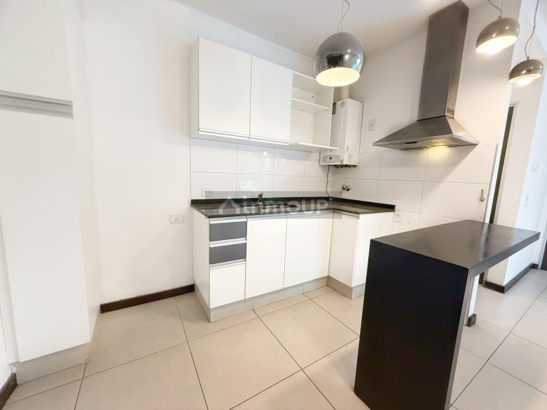 Departamento en Venta en Godoy Cruz, Mendoza