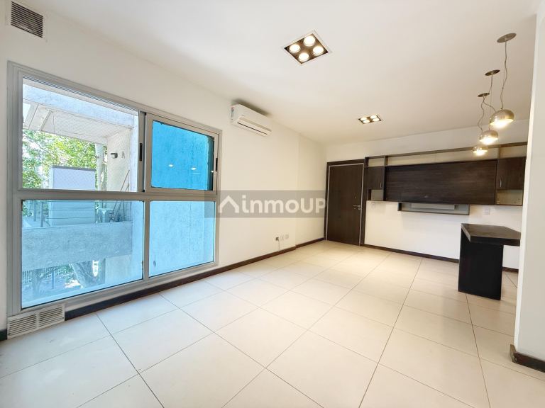 Departamento en Venta en Godoy Cruz, Mendoza