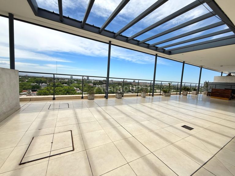 Departamento en Venta en Godoy Cruz, Mendoza