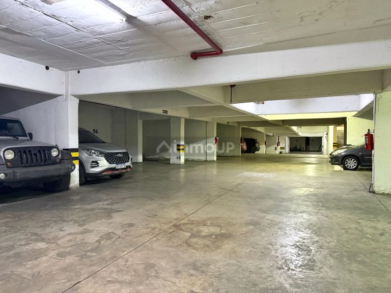 Departamento en Venta en Godoy Cruz, Mendoza