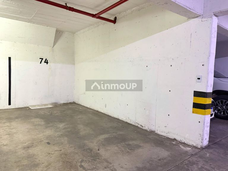 Departamento en Venta en Godoy Cruz, Mendoza