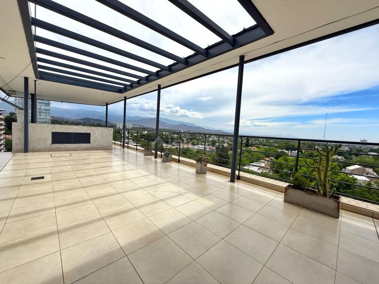 Departamento en Venta en Godoy Cruz, Mendoza