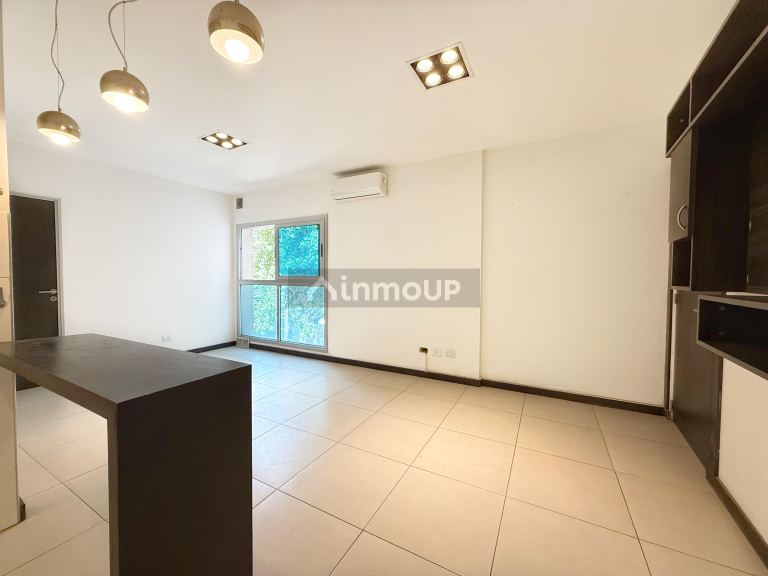 Departamento en Venta en Godoy Cruz, Mendoza