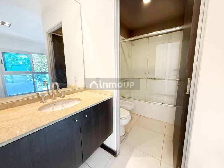 Departamento en Venta en Godoy Cruz, Mendoza