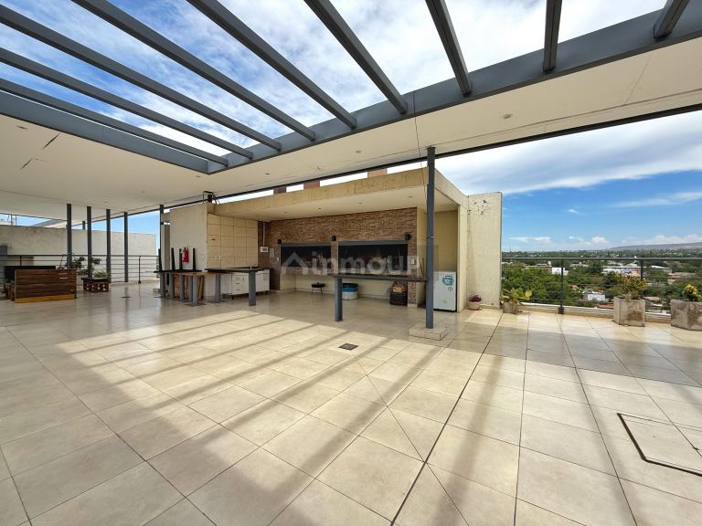 Departamento en Venta en Godoy Cruz, Mendoza