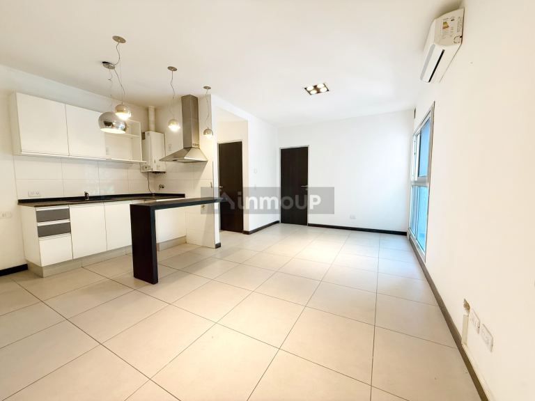 Departamento en Venta en Godoy Cruz, Mendoza