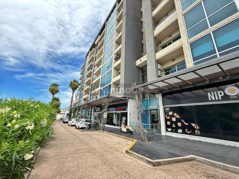 Departamento en Venta en Godoy Cruz, Mendoza