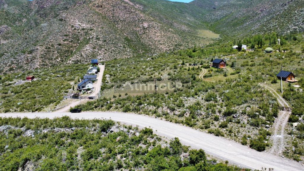 Lote en Venta en Lujan de Cuyo, Mendoza