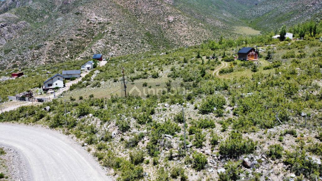 Lote en Venta en Lujan de Cuyo, Mendoza