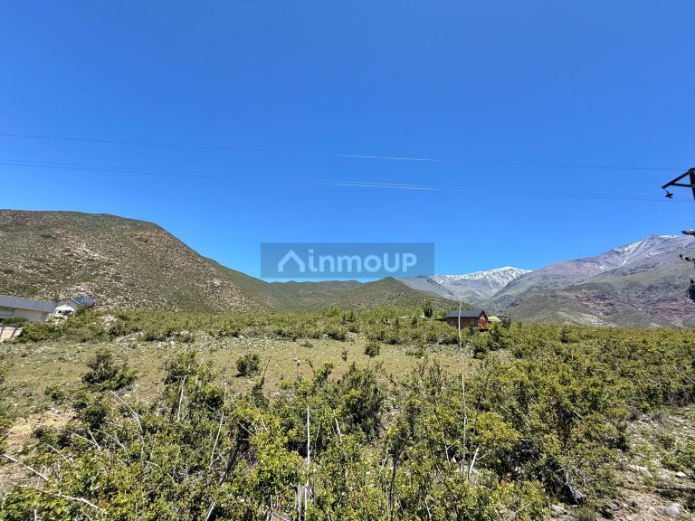 Lote en Venta en Lujan de Cuyo, Mendoza