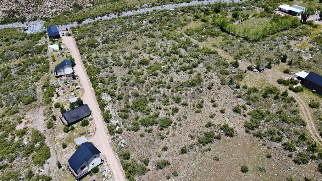 Lote en Venta en Lujan de Cuyo, Mendoza