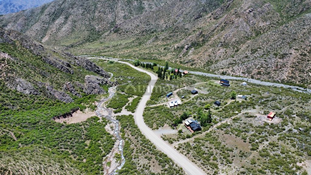 Lote en Venta en Lujan de Cuyo, Mendoza