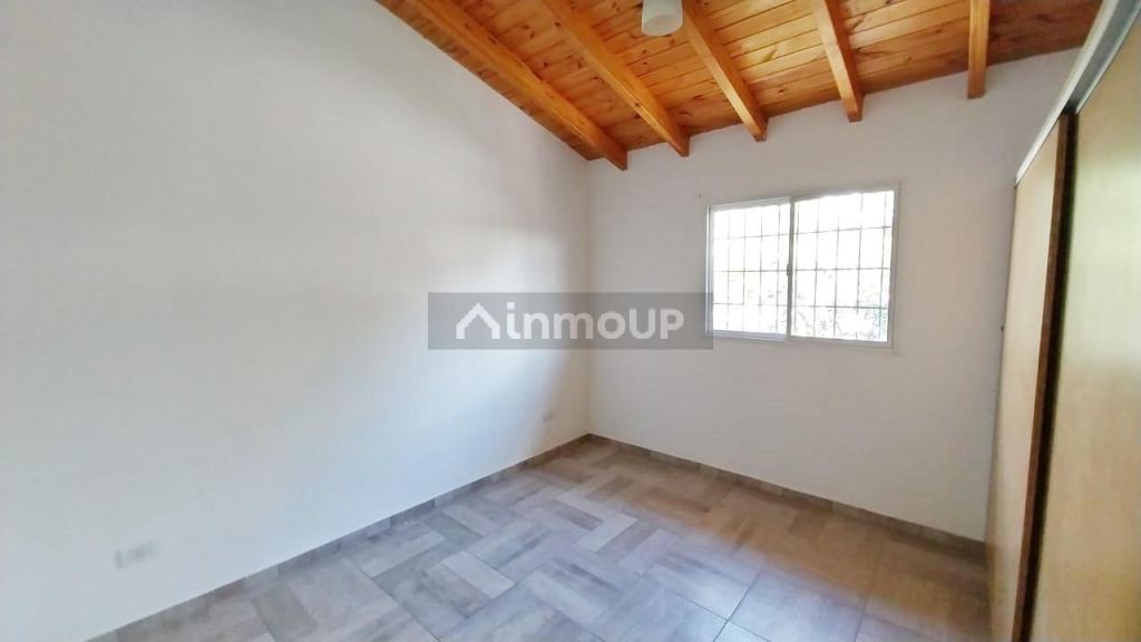 Departamento en Alquiler en Guaymallen, Mendoza