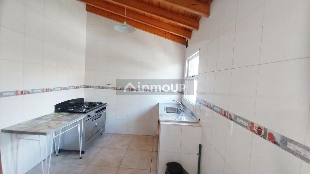 Departamento en Alquiler en Guaymallen, Mendoza