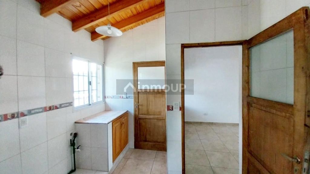 Departamento en Alquiler en Guaymallen, Mendoza