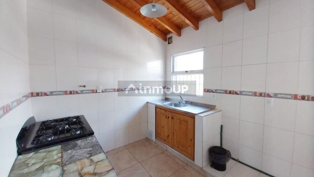 Departamento en Alquiler en Guaymallen, Mendoza