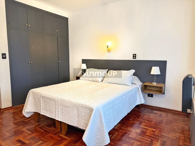 Casa en Alquiler Temporario en Lujan de Cuyo, Mendoza