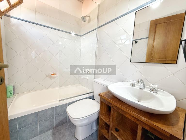 Casa en Alquiler Temporario en Lujan de Cuyo, Mendoza