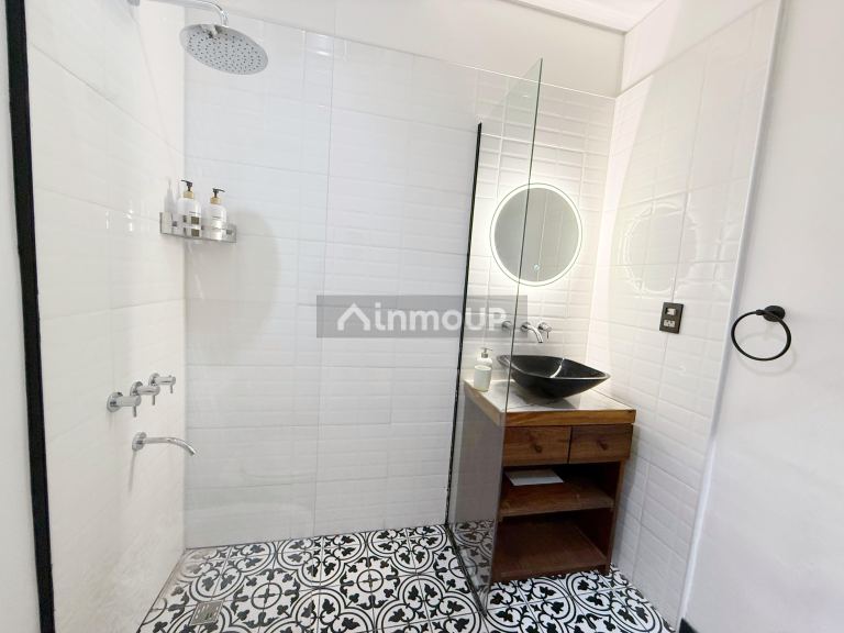 Casa en Alquiler Temporario en Lujan de Cuyo, Mendoza