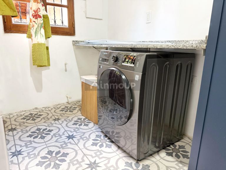 Casa en Alquiler Temporario en Lujan de Cuyo, Mendoza