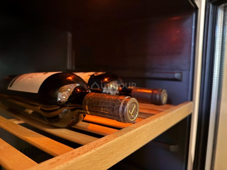 Casa en Alquiler Temporario en Lujan de Cuyo, Mendoza