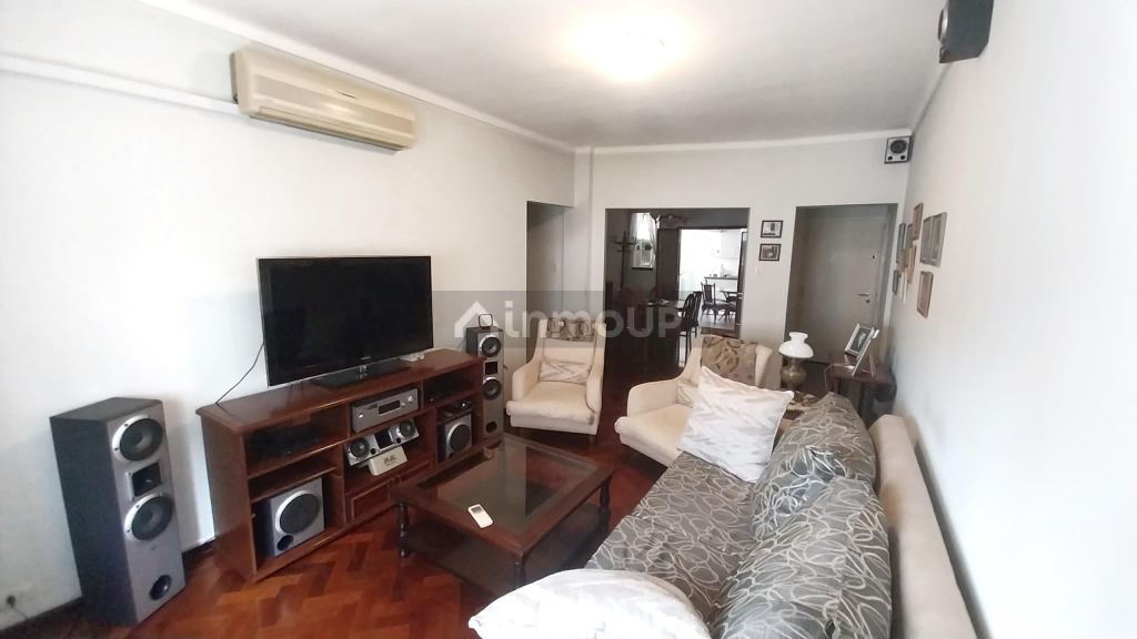 Departamento en Venta en Capital, Mendoza