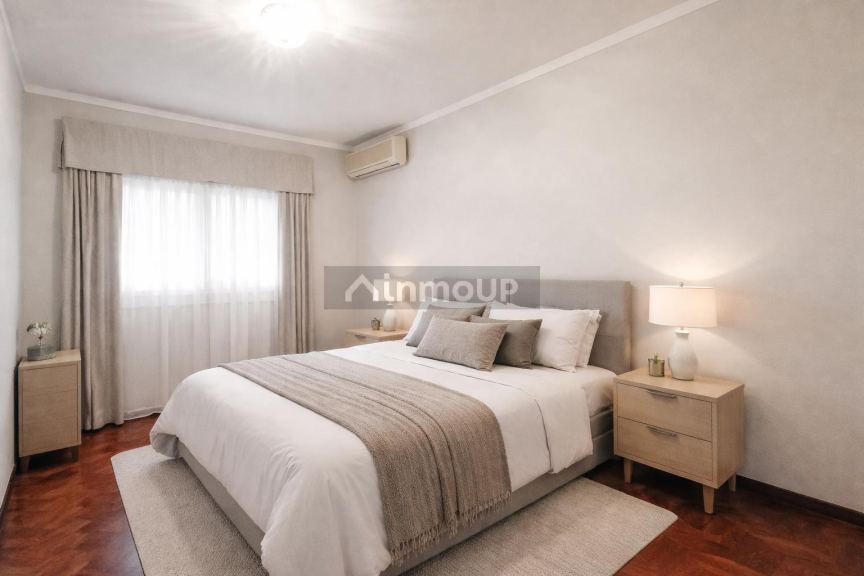 Departamento en Venta en Capital, Mendoza